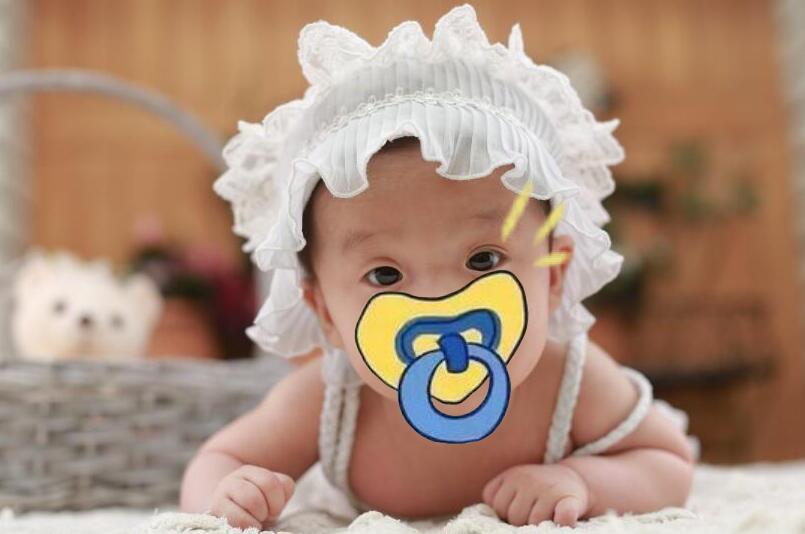 安陽(yáng)月子中心