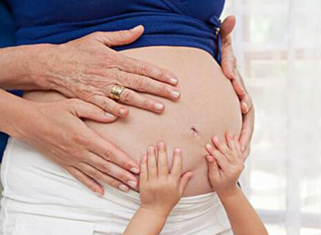 安陽(yáng)月子中心