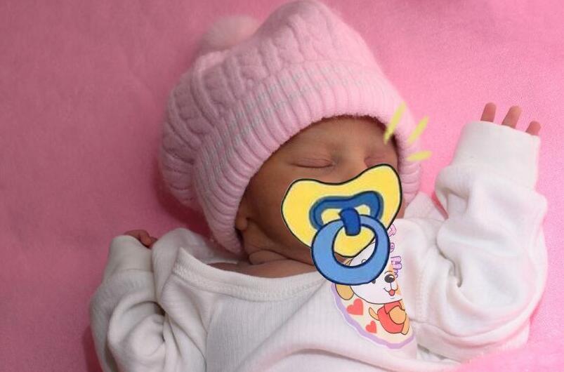 安陽(yáng)月子會(huì )所