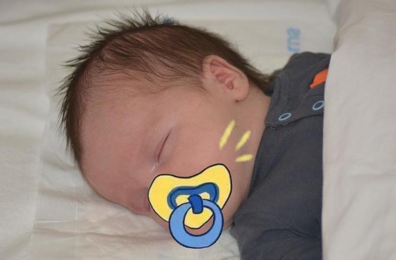 安陽(yáng)月子中心