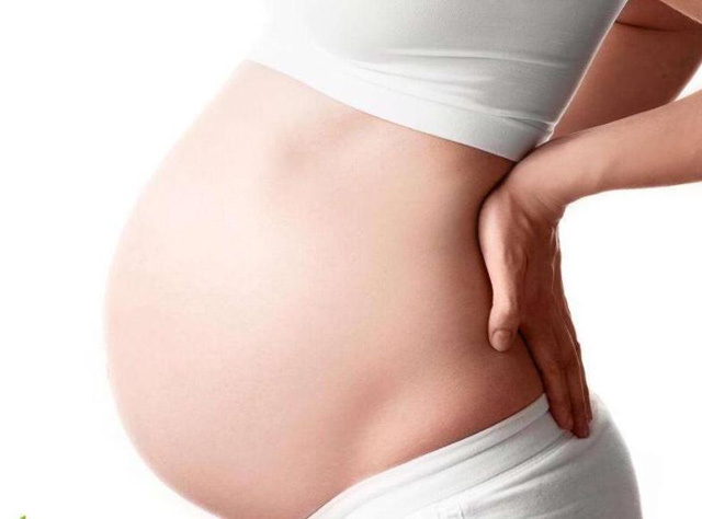 安陽(yáng)月子中心