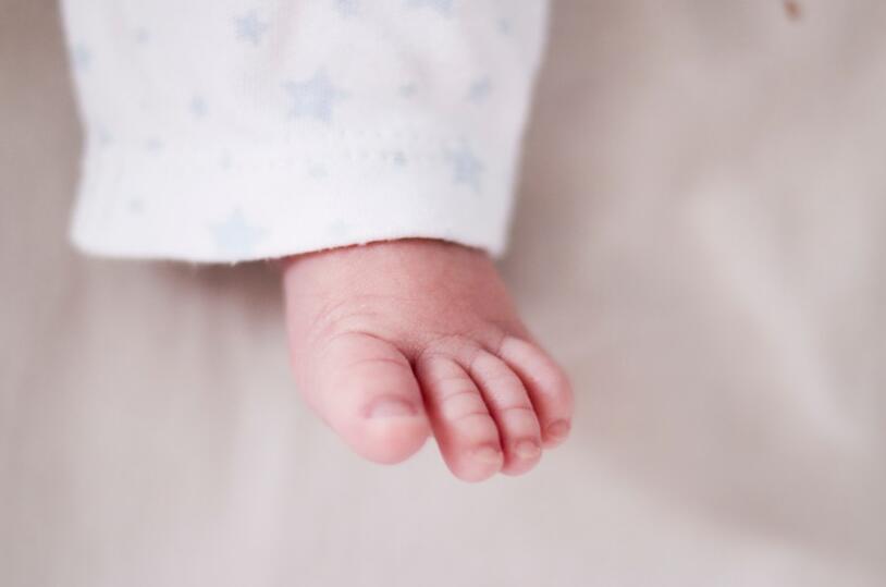 安陽(yáng)月子會(huì )所