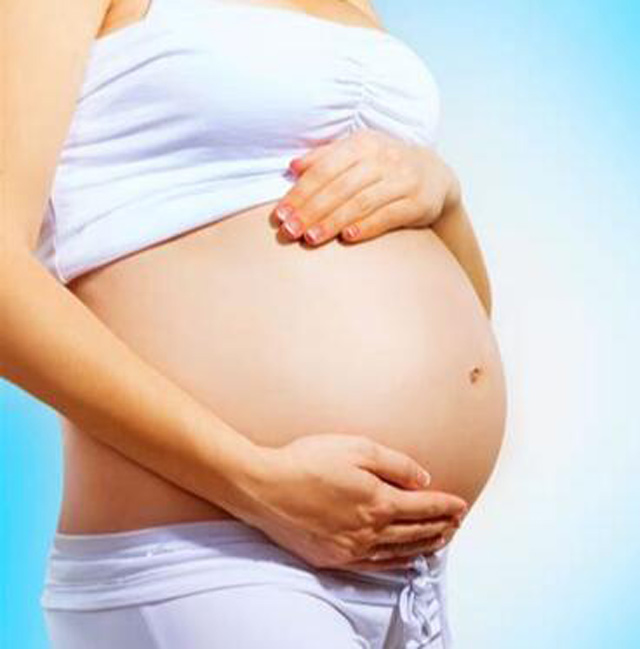 安陽(yáng)月子中心