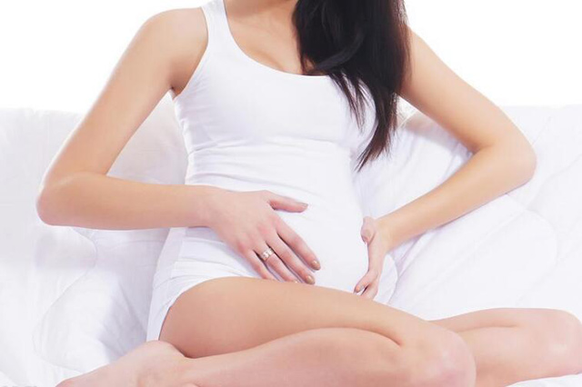 月子中心的收費