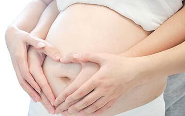 安陽(yáng)月子中心