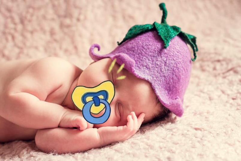 安陽(yáng)月子中心