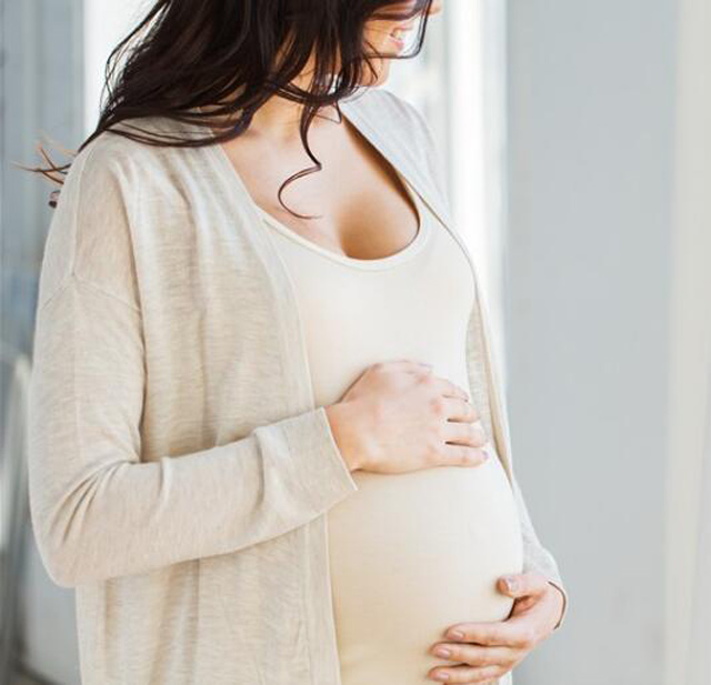 鞍山月子會(huì )所的套餐收費