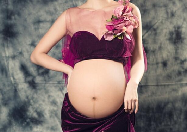 鞍山月子會(huì )所的套餐收費