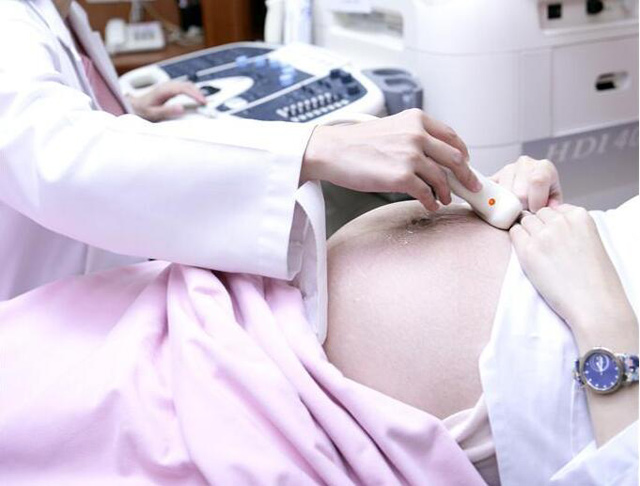 月子會(huì )所怎么收費