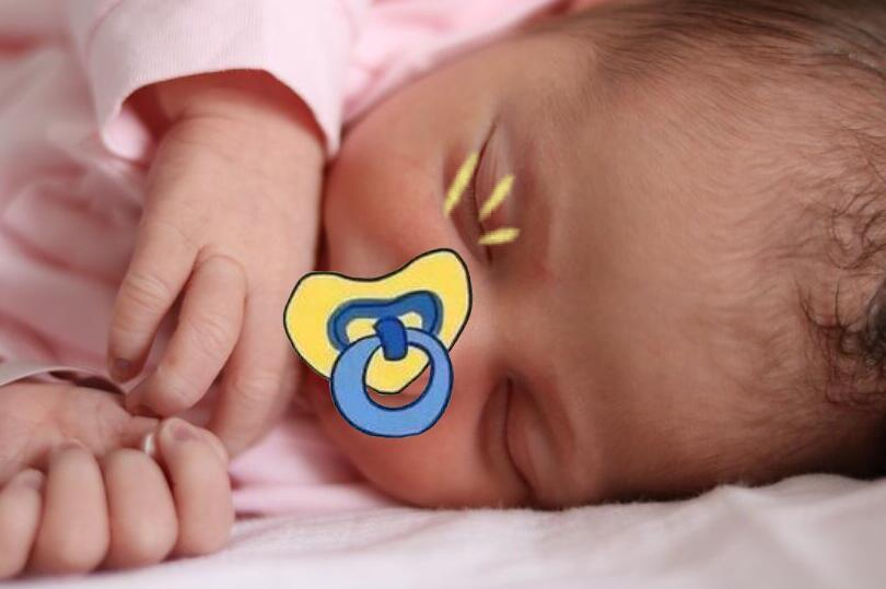 鞍山月子會(huì )所