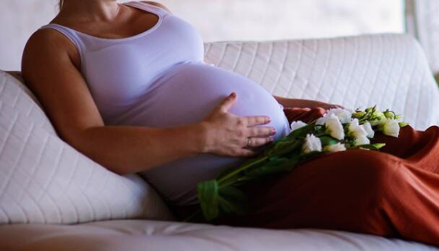 月子會(huì )所怎么收費