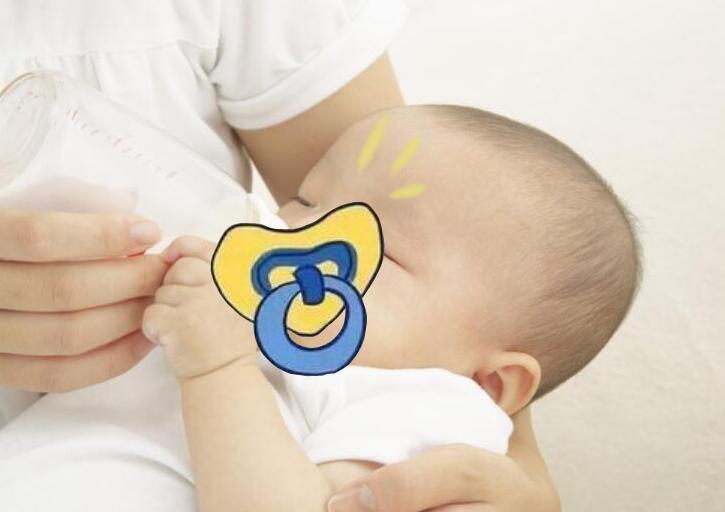 月子中心大約多少錢(qián)