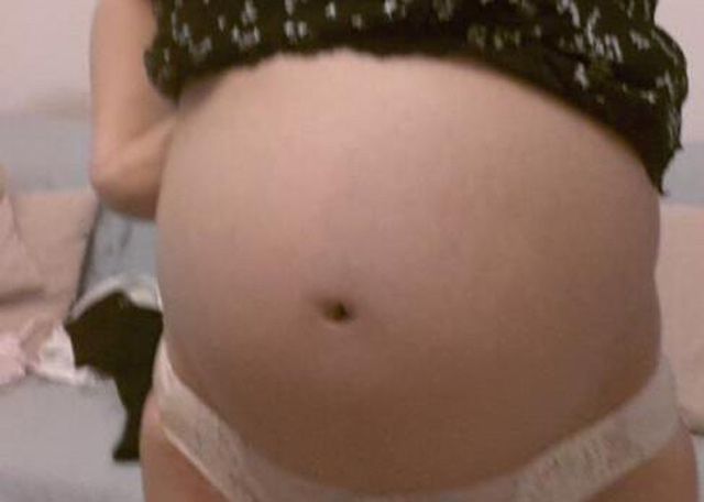 鞍山月子會(huì )所