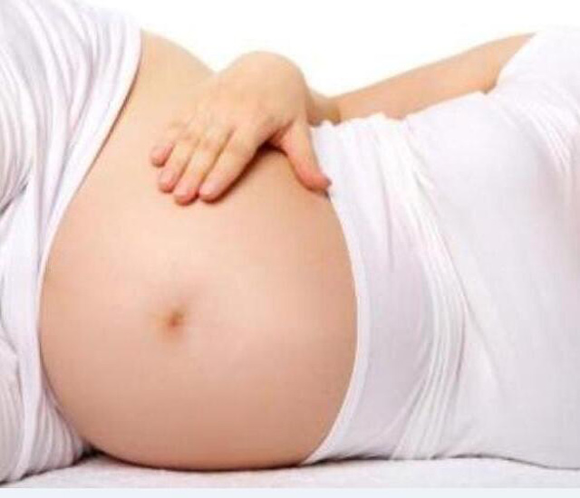 鞍山月子中心的套餐