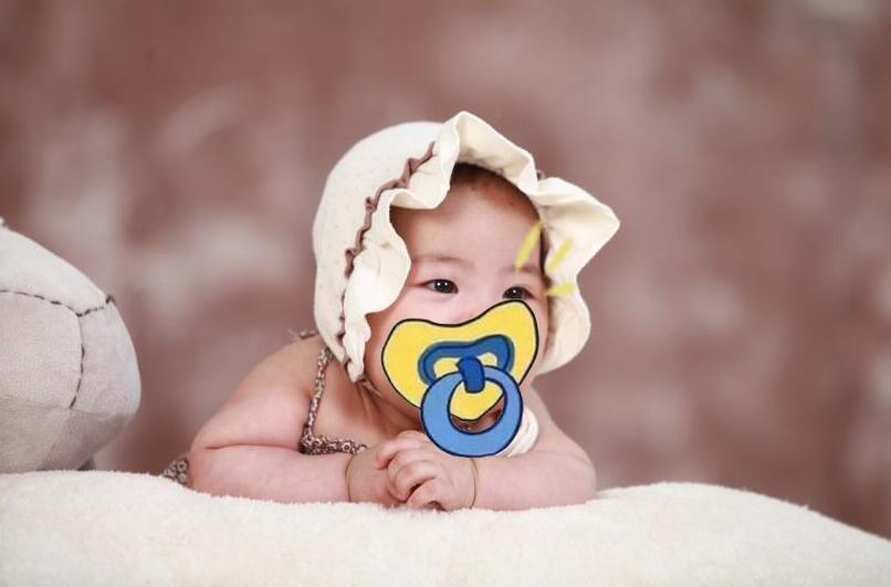 鞍山月子會(huì )所大約多少錢(qián)