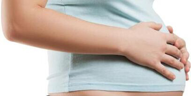 產(chǎn)后月子恢復