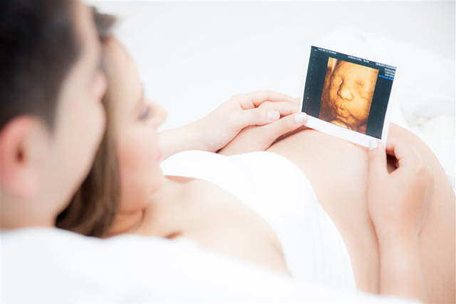 月子會(huì )所的報價(jià)