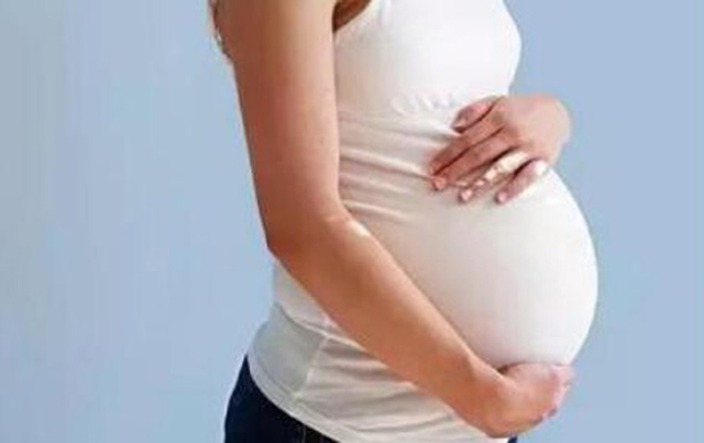 鞍山月子會(huì )所