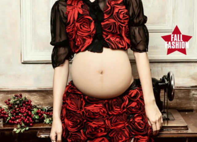 鞍山月子會(huì )所