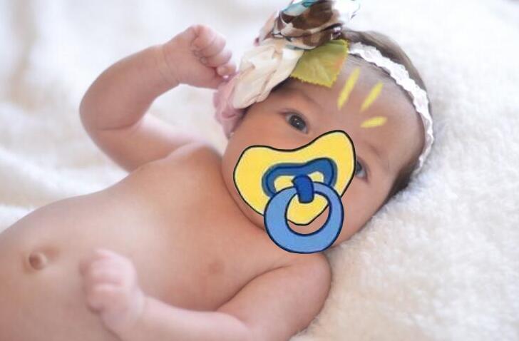 月子會(huì )所收費