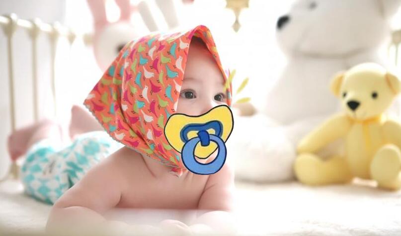 鞍山月子會(huì )所