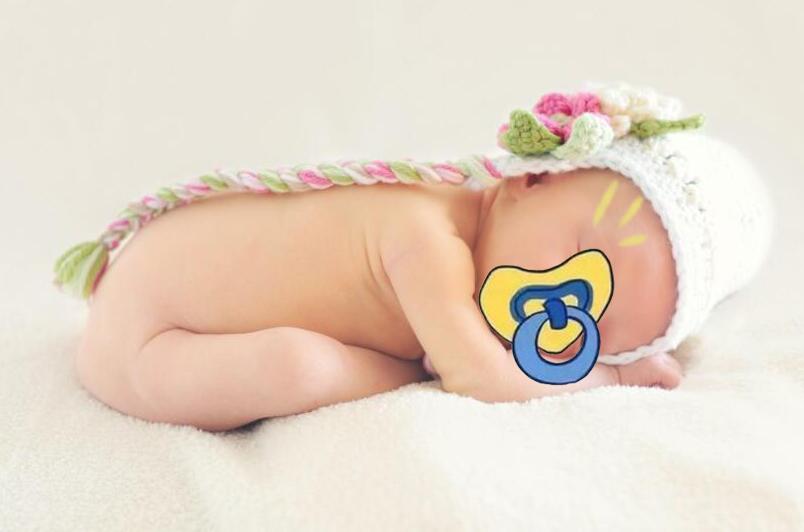 月子中心大概多少錢(qián)一個(gè)月