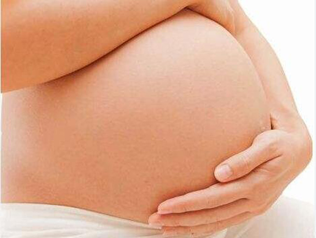 正規月子中心多少錢(qián)一月