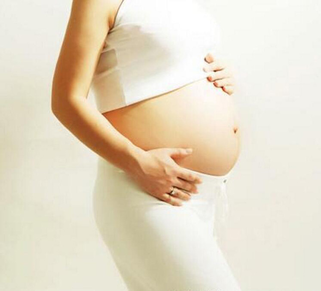 月子中心起步多少錢(qián)