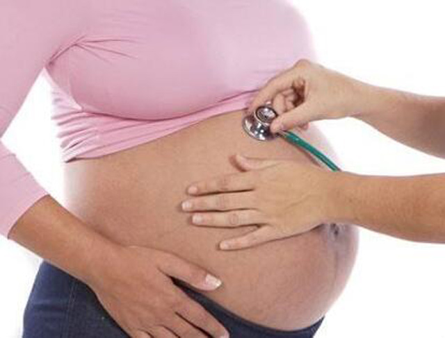 月子中心起步多少錢(qián)