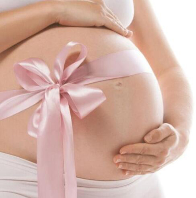 月子會(huì )所價(jià)錢(qián)