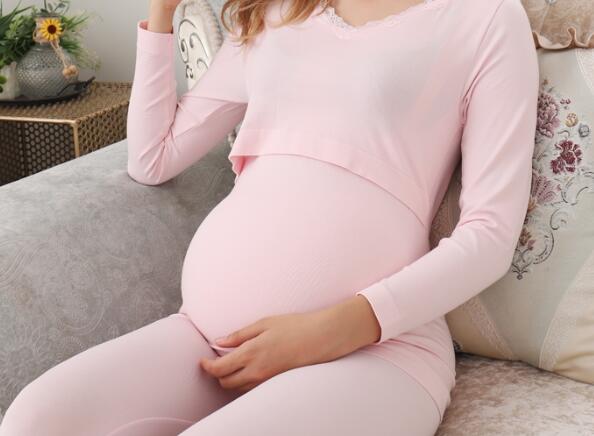 阿拉善月子會(huì )所