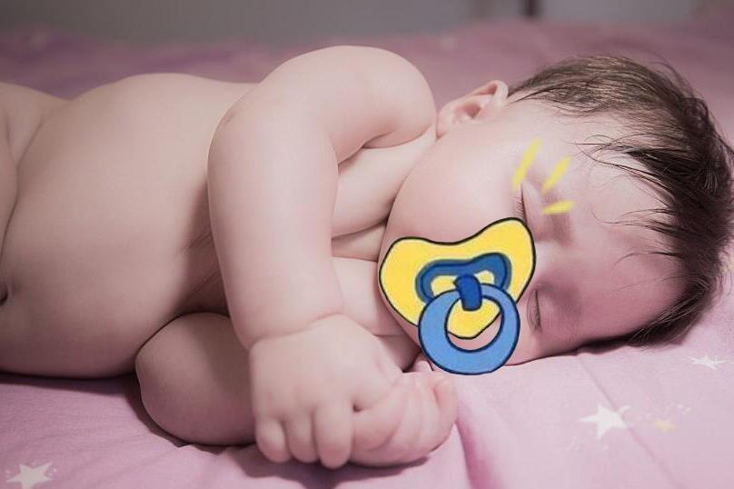 月子中心的價(jià)位