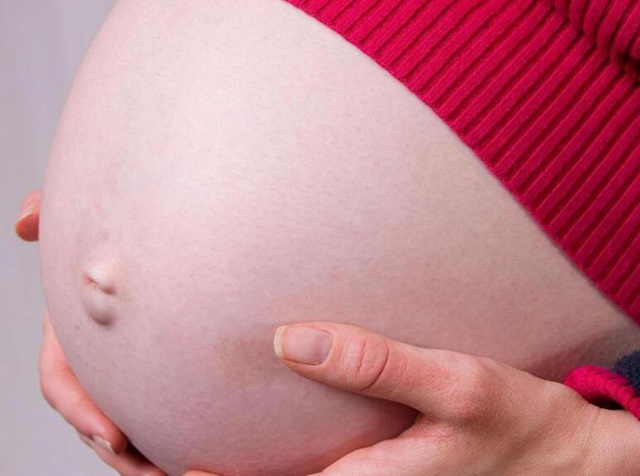 阿拉善月子中心