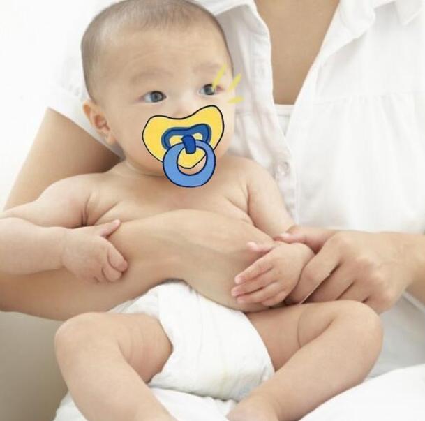 阿拉善月子中心