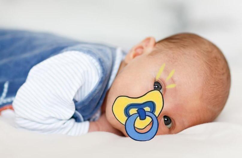 月子中心項目收費