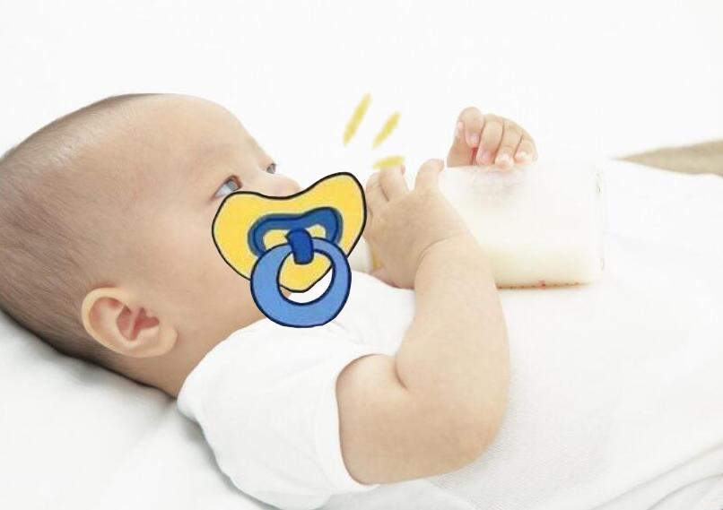 阿拉善月子會(huì )所