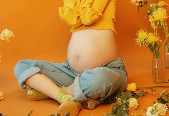 月子中心費用是多少價(jià)位