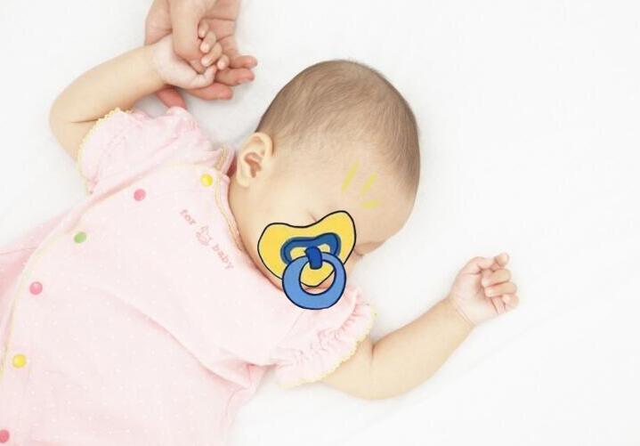 月子中心費用是多少價(jià)位