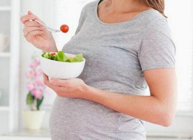 月子中心價(jià)位