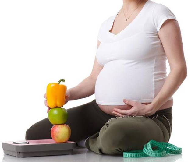 月子中心1個(gè)月費用