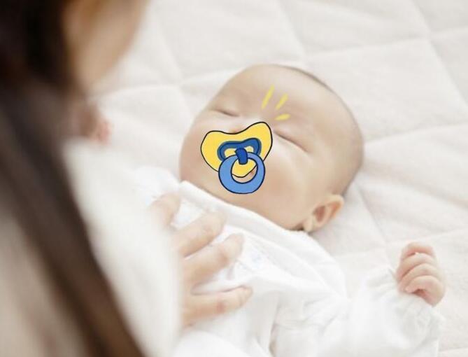 阿壩月子會(huì )所