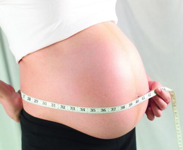 阿壩月子會(huì )所