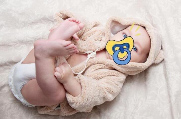 阿壩月子會(huì )所