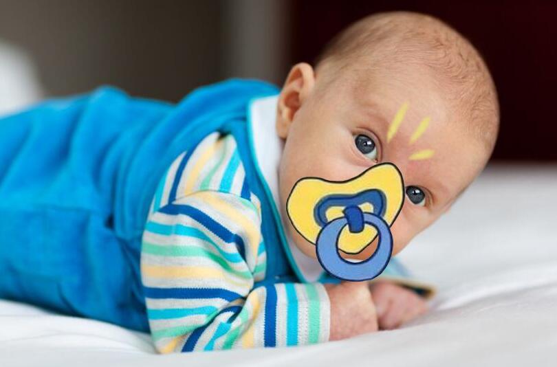 月子中心的套餐收費