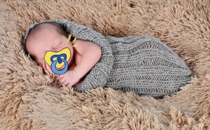 月子中心價(jià)格費用