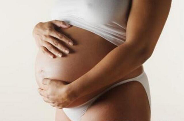 便宜的月子會(huì )所