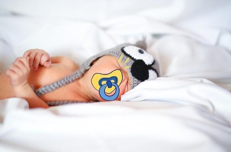 阿壩月子中心的套餐