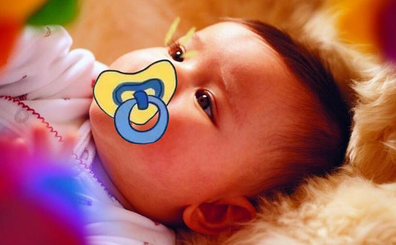 月子中心價(jià)格多少