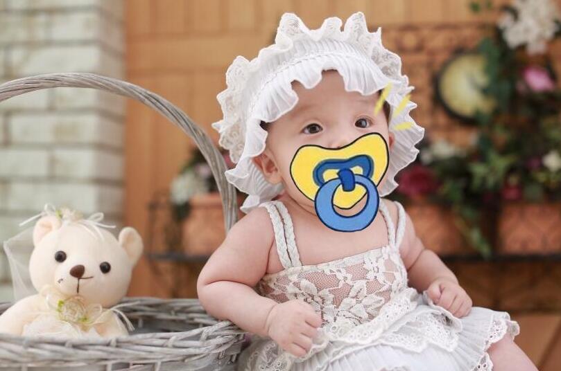 阿壩月子會(huì )所多少錢(qián)