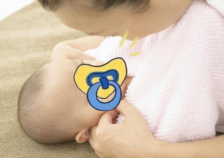 阿壩便宜的月子中心